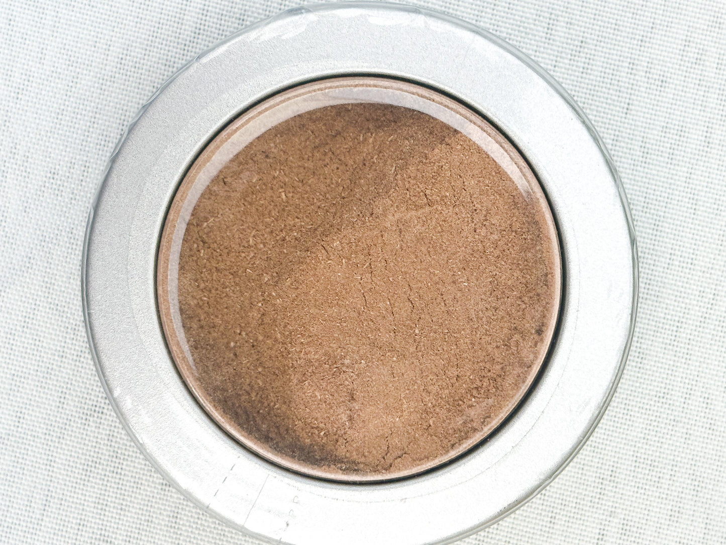 Vigor Adaptogen Blend