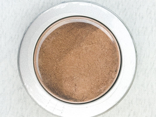 Mezcla de adaptógenos Vigor