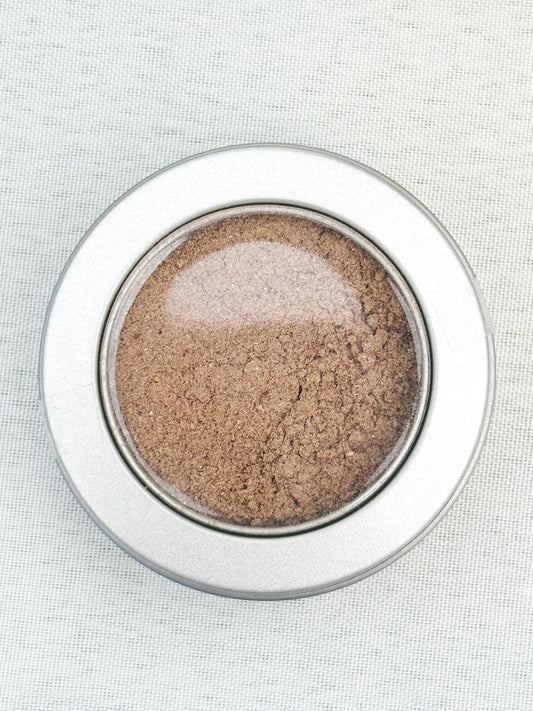 Mezcla adaptógena Vixen