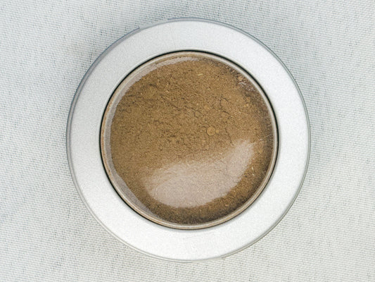 Mezcla de adaptógenos Zen