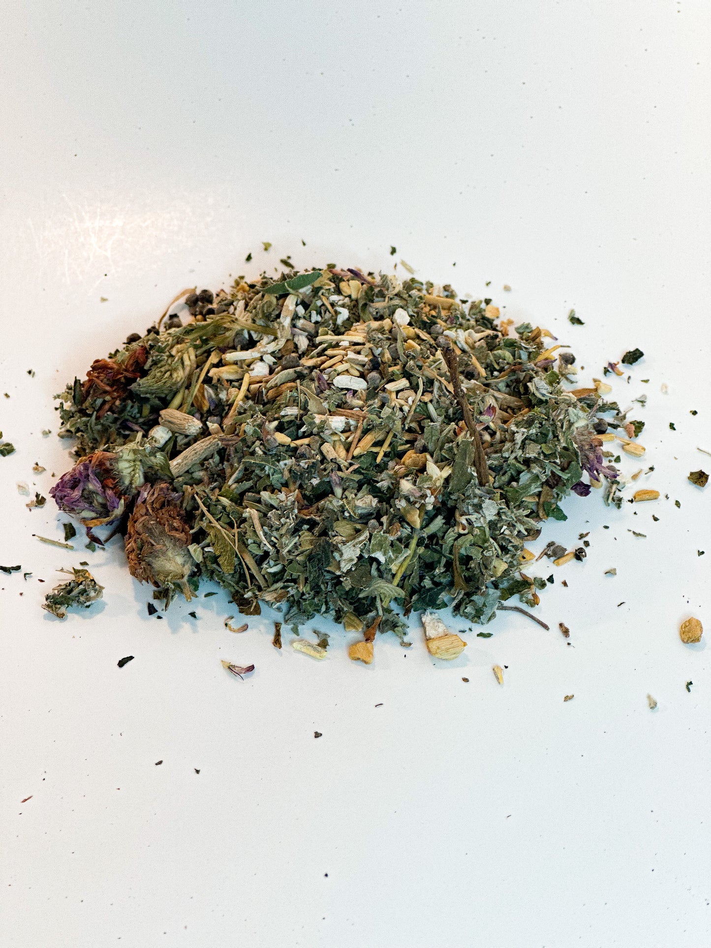 Apoyo a la fertilidad