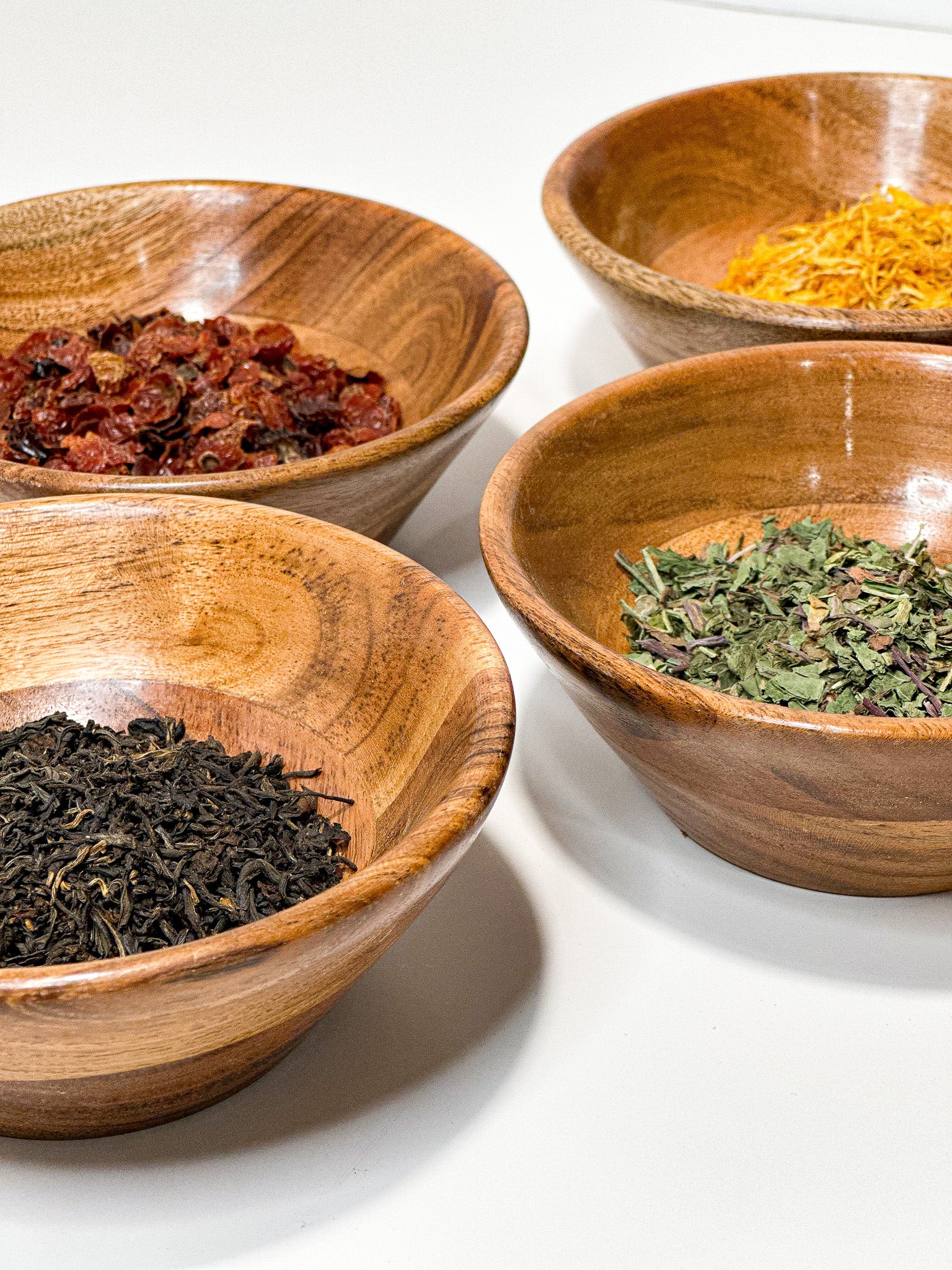 Collections – Tozi Tea