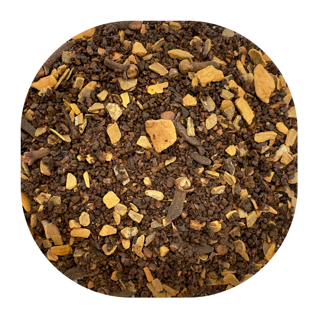 Chicory de Olla