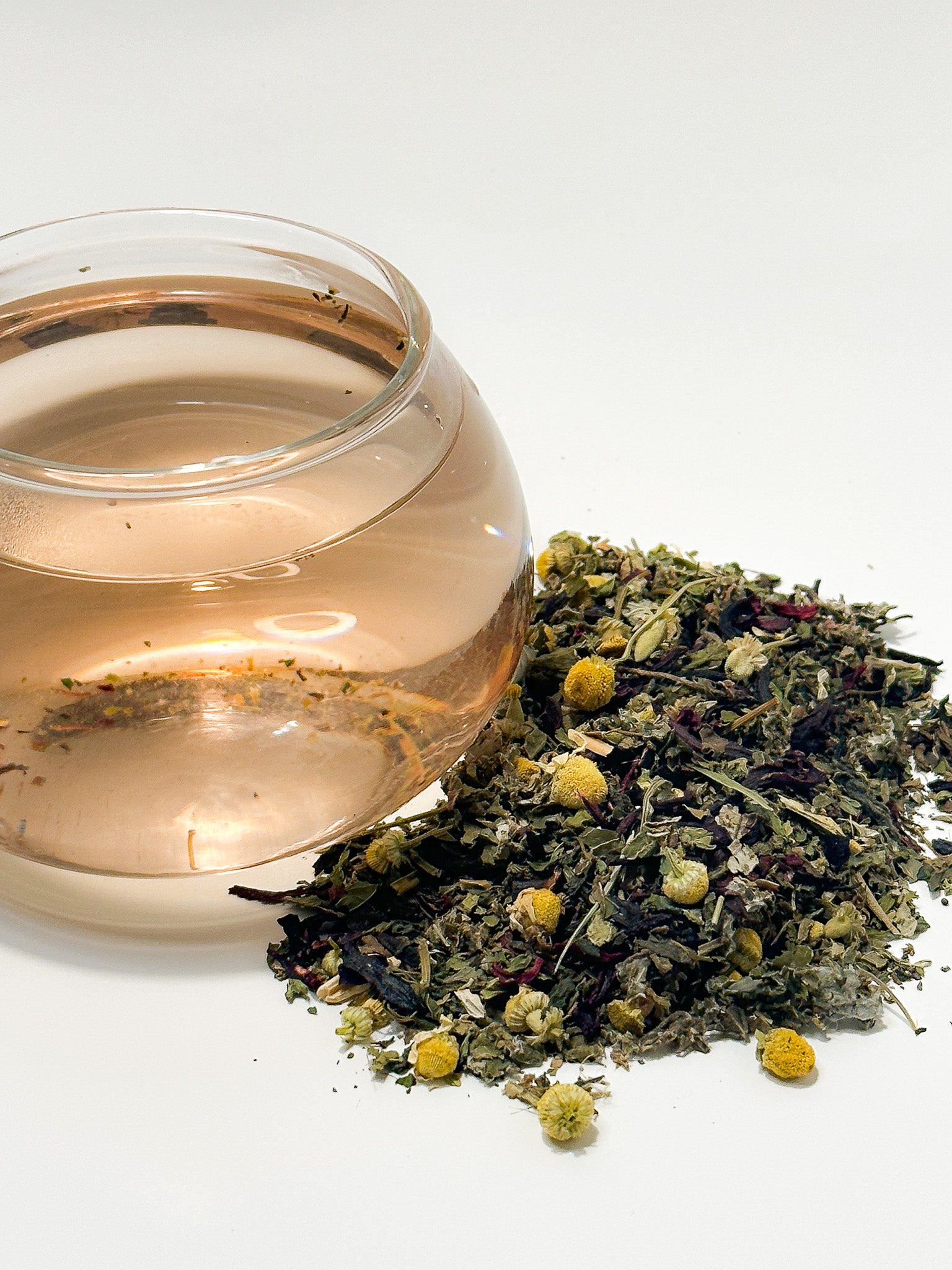Toz Tea Tozi Tea