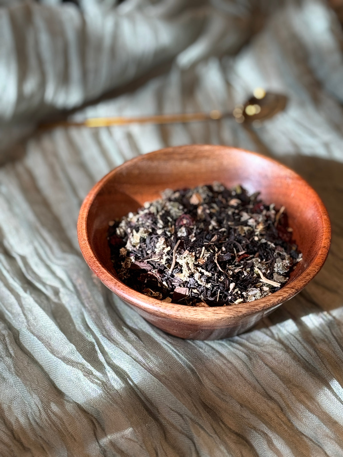 Toz Tea Tozi Tea