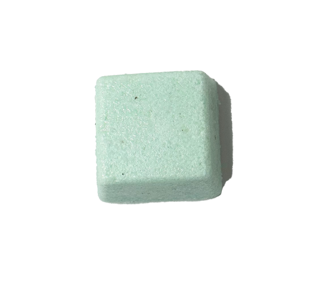 Eucalyptus Mist Shower Melt