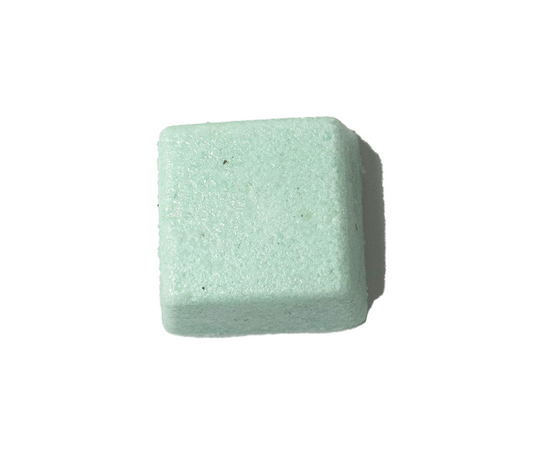 Eucalyptus Mist Shower Melt