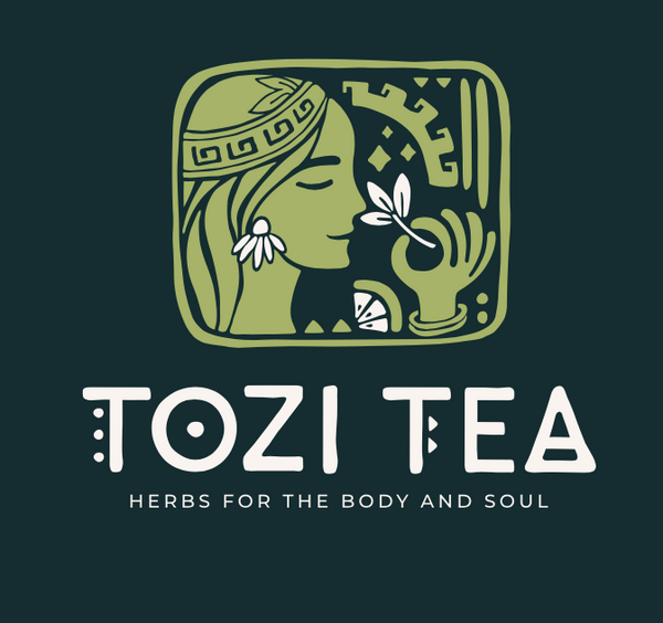 Tozi Tea
