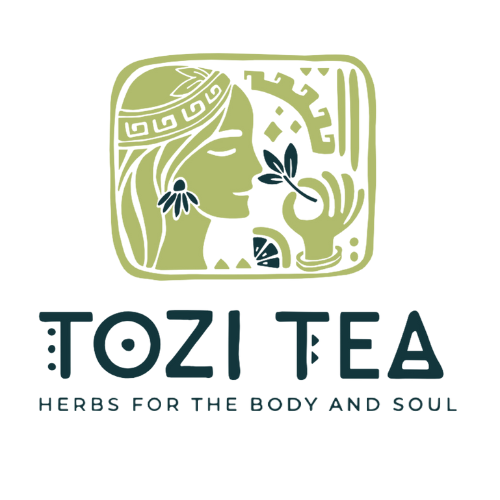 Tozi Tea