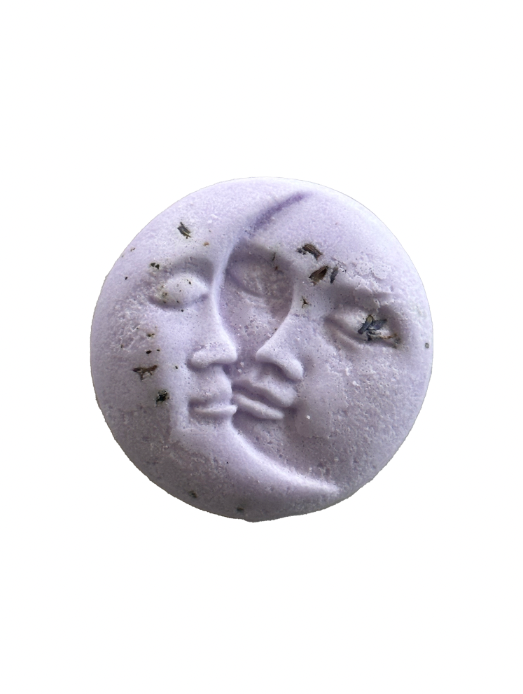 Sun Moon Shower Melts - Assorted Aromas