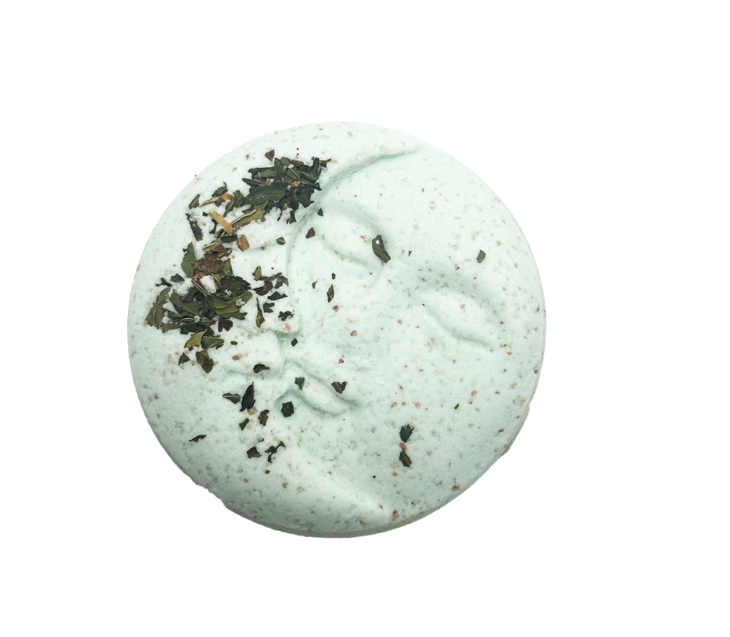 Sun Moon Shower Melts - Assorted Aromas