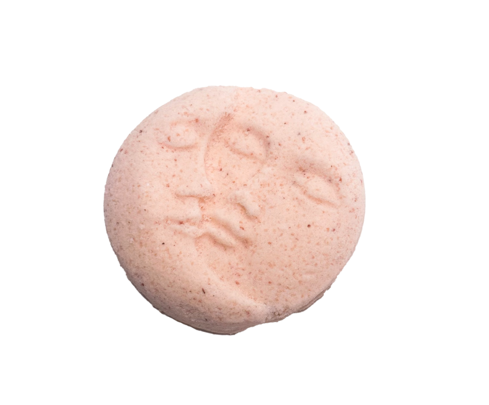 Sun Moon Shower Melts - Assorted Aromas